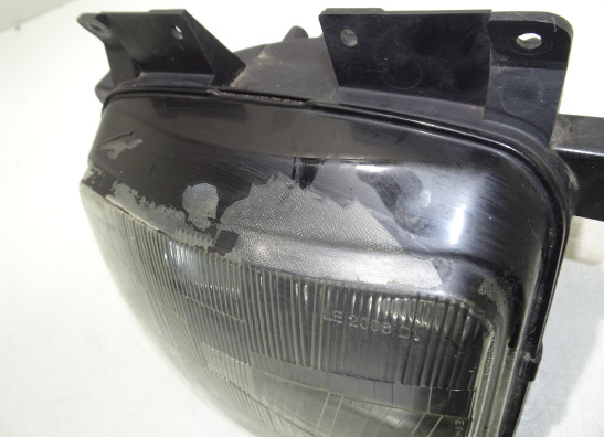 Koplamp BMW R 1100 RT