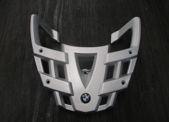 Bagagedrager BMW R 1200 GS 2003-2007, 2008-2009, 2010-2012