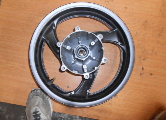 Felge vorne Honda Overige Honda