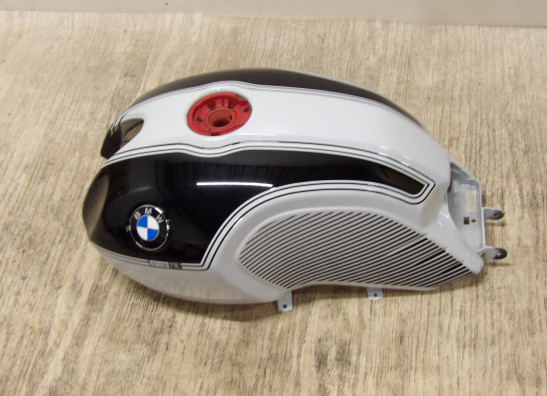 Tank BMW R Nine T Pure 2015-2020