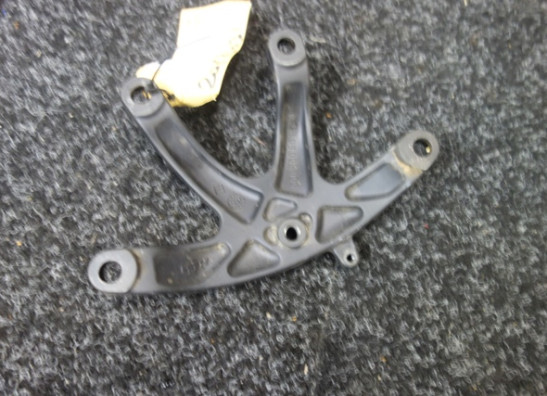 Motorbloksteun KTM 1190 Adventure