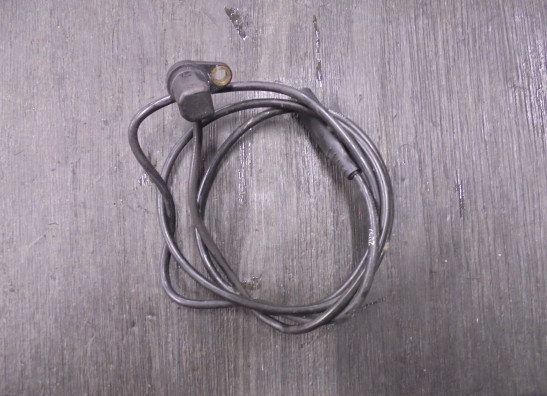 ABS sensor front BMW R 1200 GS