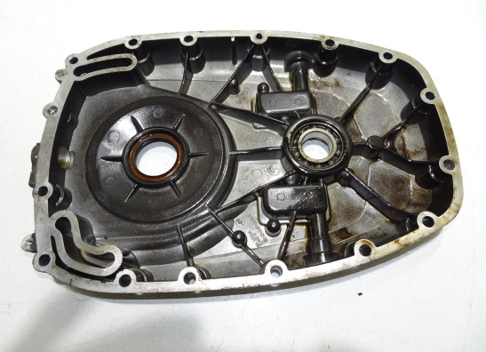 Engine cover BMW R 1200 RT