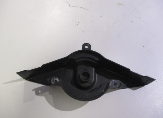 Luchtfilterhuis Ducati monster 696