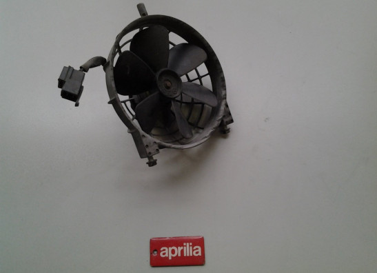 Ventilator Aprilia RSV 1000
