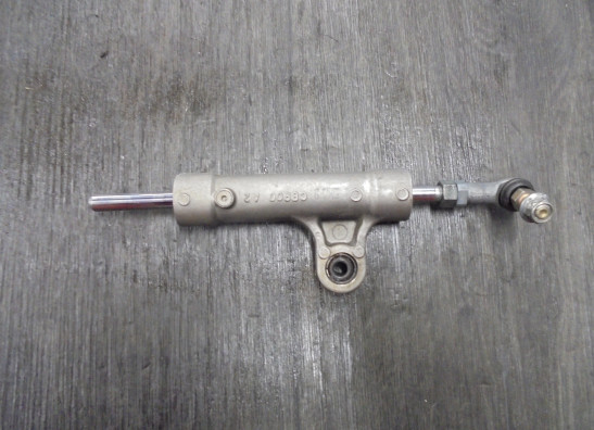 Stuurdemper Suzuki GSX R 1000 2005-2006