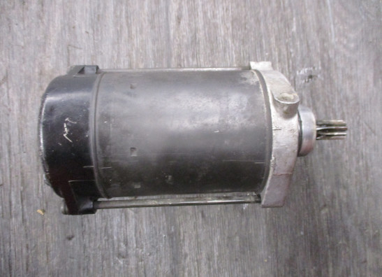 Startmotor Kawasaki ZL 600