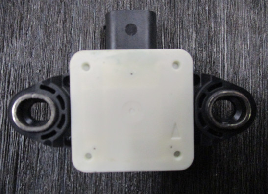 Relais unit BMW R 1250 GS