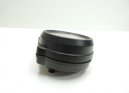 Tellerset Yamaha YZF R6