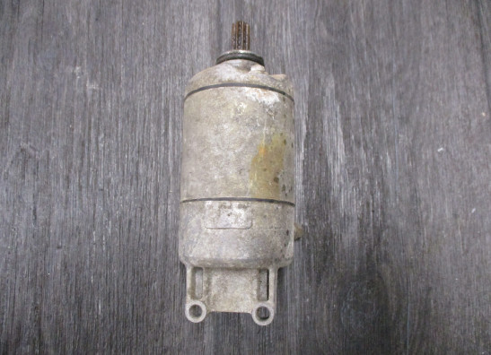 Startmotor Suzuki GS 700