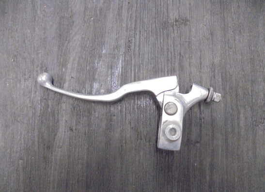 Clutch master cylinder Suzuki VZ 800 marauder
