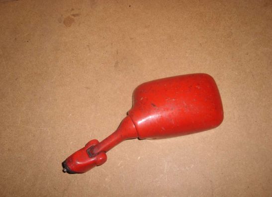 Spiegel linke Seite Suzuki TL 1000