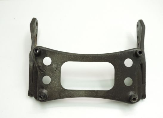 Achtersubframe Honda ST 1100 Pan European