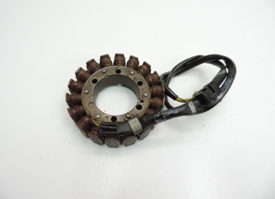 Dynamo Honda VF 700  750 F