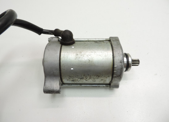 Startmotor Honda ST 1300 Pan European