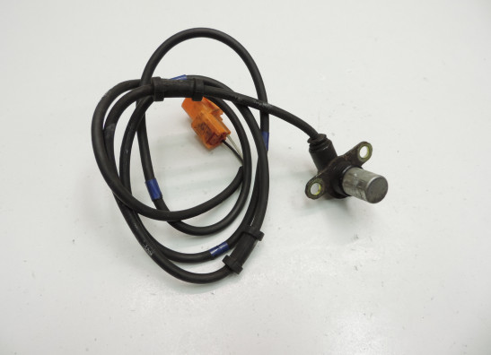 ABS sensor front Honda ST 1300 Pan European