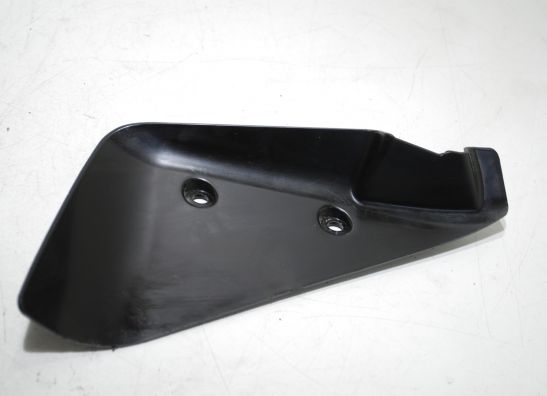 Fairing inner side Honda CBR Fireblade