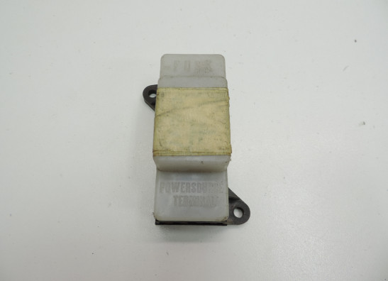 Sicherungkasten Suzuki GSX F 1100