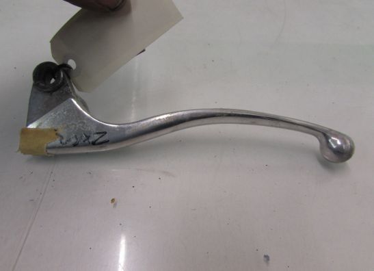 Lever handle clutch Kawasaki ZX 6 R