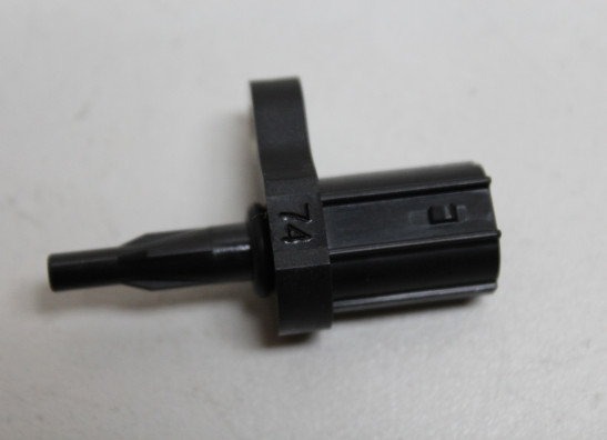 Sensor - overige elektronica Kawasaki Z 900