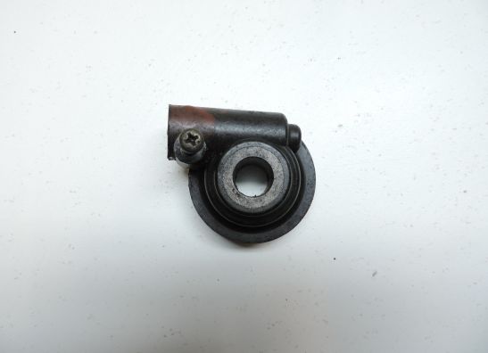 Snelheidsopnemer Suzuki GS 500 E