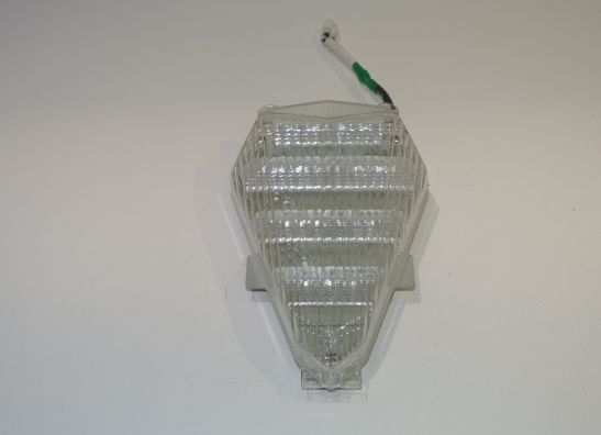 Achterlicht Yamaha YZF R6