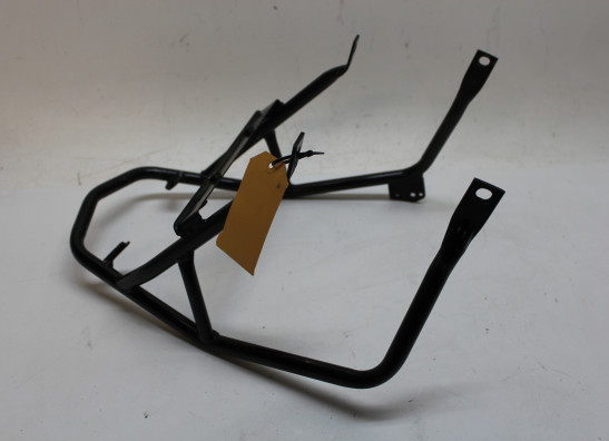 Achtersubframe Suzuki GSX R 750 RK