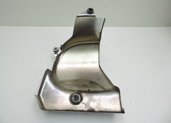 Engine cover Suzuki M 1800 Intruder