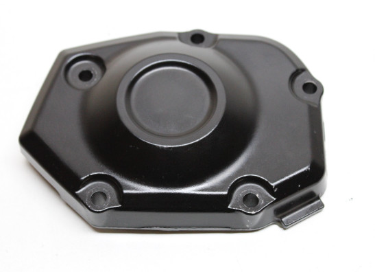 Engine cover Kawasaki Z 900