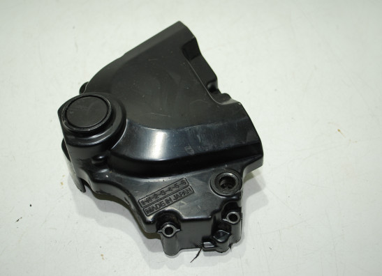 Engine cover front spocket Yamaha FAZER 600