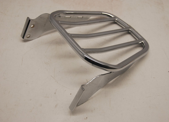 Bagagedrager Harley Davidson Custom universal other