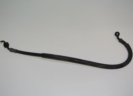 Brake hose front Honda CBR 1100 XX