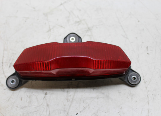 Rear light Kawasaki ZX 9 R