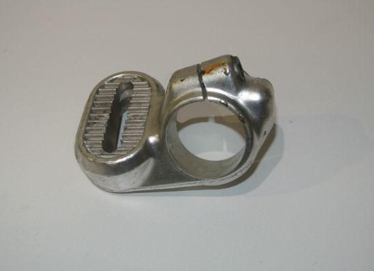 Clip on links BMW K 1200 RS