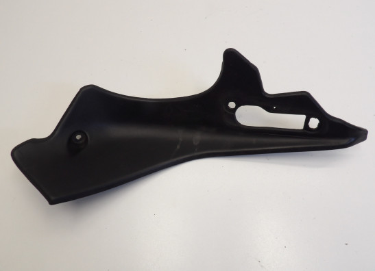 Innenverkleidung  Yamaha FZ 750