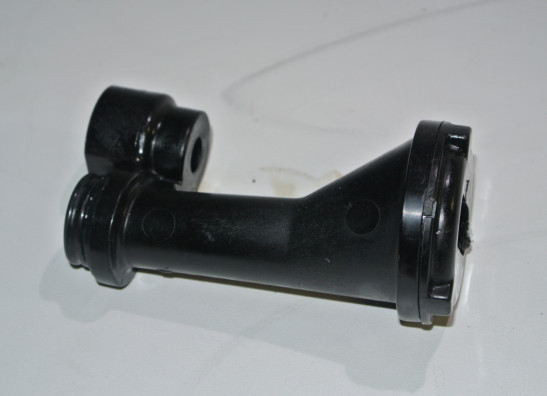Olfilter Kawasaki Z 900