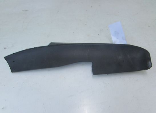 Other Suzuki Burgman 400