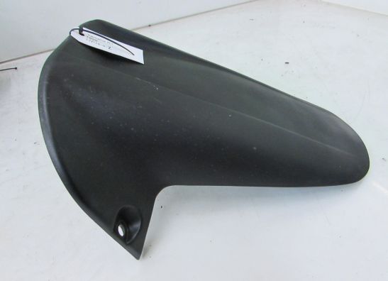 Rear fender Yamaha YZF R1