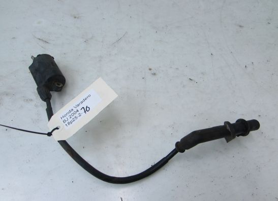 Bobine Honda XL 1000 V Varadero