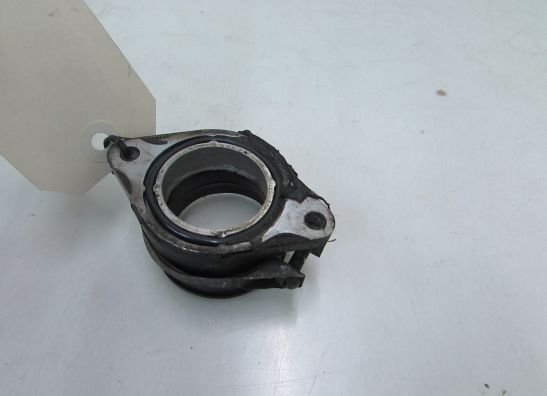 Ansaugkrummer Honda CB 400