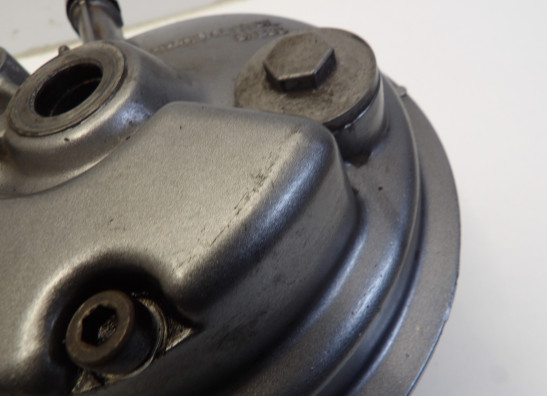 Kardan Honda VF 700  750 Supermagna