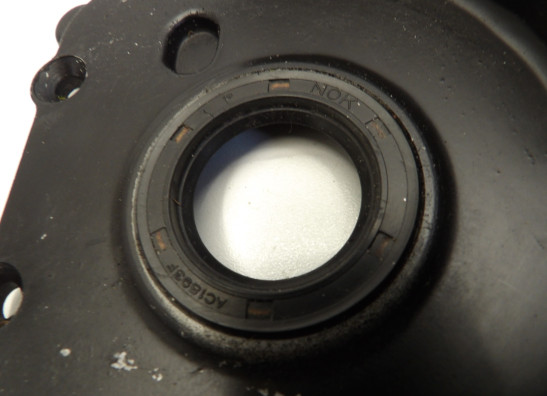 Motorblockdeckel Kawasaki ZXR 750