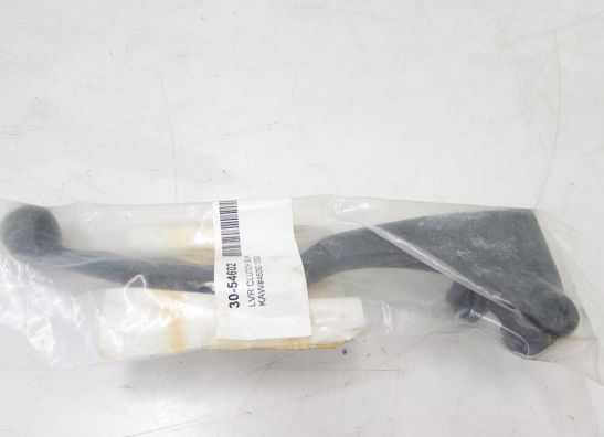Lever handle clutch Kawasaki GPZ 600