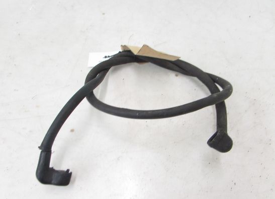 Wire harness front Honda VFR 750