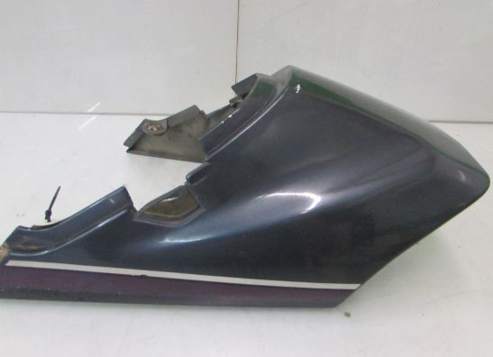 Rear cowl Yamaha XJ 900 S Diversion