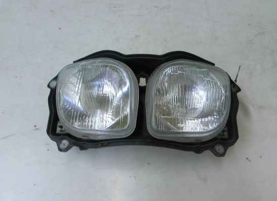 Koplamp Yamaha YZF 750