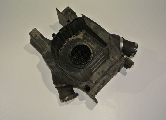 Luchtfilterhuis BMW R 1150 RT   R 850 RT