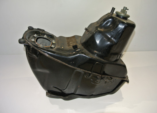 Tank Honda ST 1100 Pan European