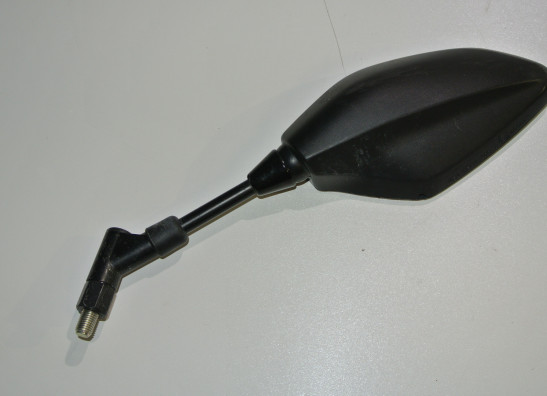 Spiegel links Yamaha MT 09