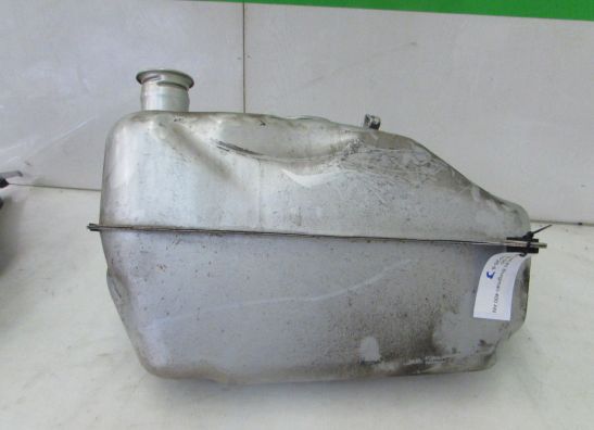 Tank Suzuki Burgman 400